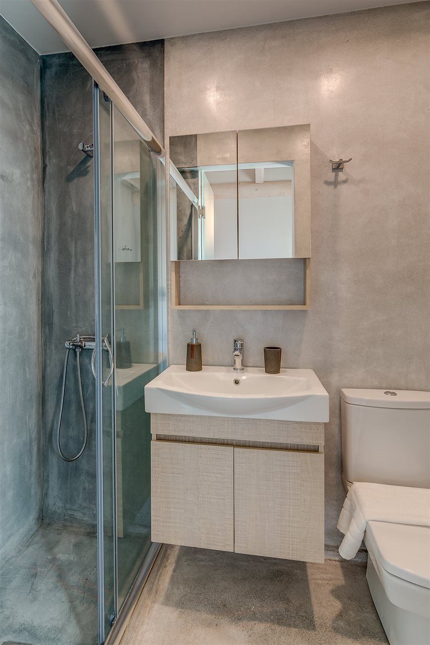 Traditional Stonebuilt Villa Leonanto, Only 5 Km From A Sandy Beach Kástellos Buitenkant foto
